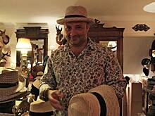 Бывший сенатор появился в деле о махинациях в ДНР