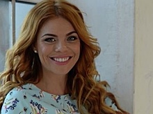 Стоцкая стала жертвой обмана