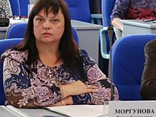 На Ставрополье задержали очередного чиновника высшего звена — замминистра дорожного хозяйства и транспорта края