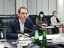 83,2 миллиарда рублей закачали в бюджет волгоградские налоговики
