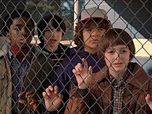 Говорит и показывает Netflix: революция в индустрии развлечений