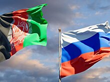 Афганистан предложил России привлекать трудовых мигрантов в сельское хозяйство