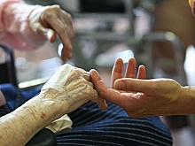 Никто не застрахован: как распознать и предупредить болезнь Альцгеймера