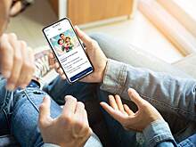 Институт демографического развития расширил возможности сервиса «Вау, родители!»