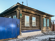 Владельцам частных домов разъяснили, как узаконить пристройку