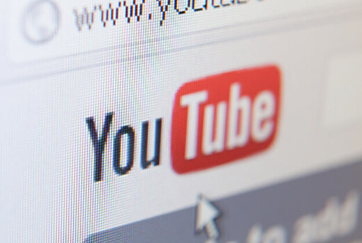 YouTube заблокировал канал КАМАЗа и «Объединённой авиастроительной корпорации»