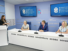 Как сменить управляющую компанию в многоквартирном доме