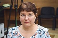 Российская шахматистка раскритиковала организацию ЧМ в Ханты-Мансийске
