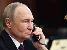Старшая дочь Путина выступила модератором на ПМЭФ-2025