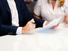 В Самарской области стартовала серия выездных совещаний для предпринимателей