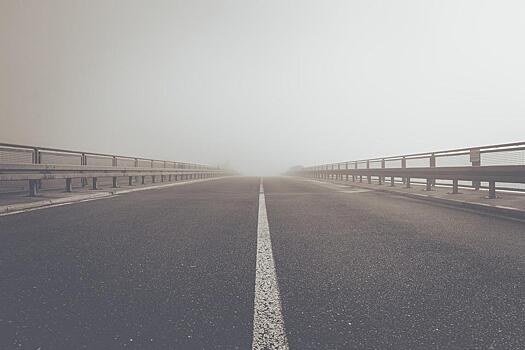 Почти 500 нарушений правил безопасности при перевозке пассажиров выявили на севере столицы