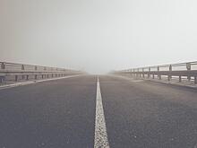 Почти 500 нарушений правил безопасности при перевозке пассажиров выявили на севере столицы