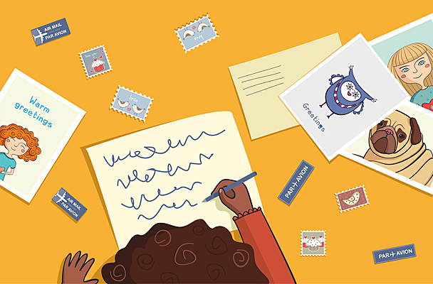 Тест на правильное написание слов: найдите ошибку - Рамблер/новости