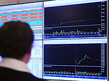 США ввели санкции против Мосбиржи и НКЦ