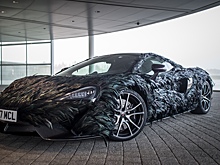 Автобаяны