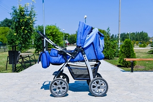 Волгоградки учатся сочетать работу и семейную жизнь на курсе «Профразвитие»