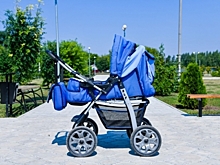 Волгоградки учатся сочетать работу и семейную жизнь на курсе «Профразвитие»