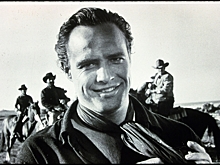 Отпетые и знаменитые: 5 хулиганов, которые стали мировыми звездами