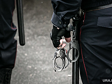 «Коммерсант»: ликвидаторов полигонов отходов обвинили в многомиллионных хищениях