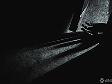 Владельца систем прослушки телефонов нашли мертвым в московском офисе