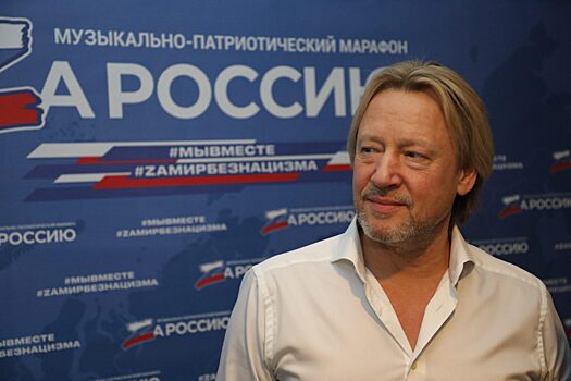 Дмитрий харатьян фото 2024 Дмитрий Харатьян: "Главный для меня принцип гардемаринов "Жизнь - Родине, честь 