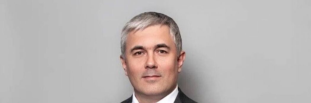 Yutong Bus запустила решения EnRoute+ для инновационного обслуживания