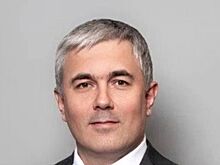 Yutong Bus запустила решения EnRoute+ для инновационного обслуживания