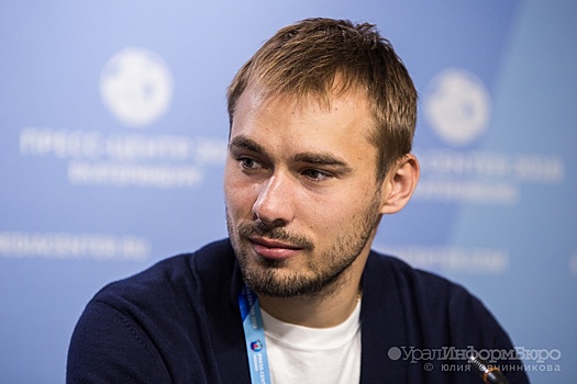 Свердловские единороссы ведут переговоры с Шипулиным о выдвижении в Госдуму