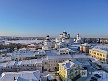 В 400 локациях Нижегородской области ускорился мобильный интернет