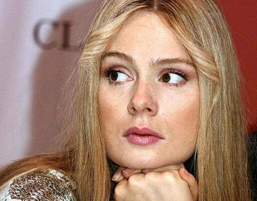 Ұлттық секстің кино ерекшеліктері