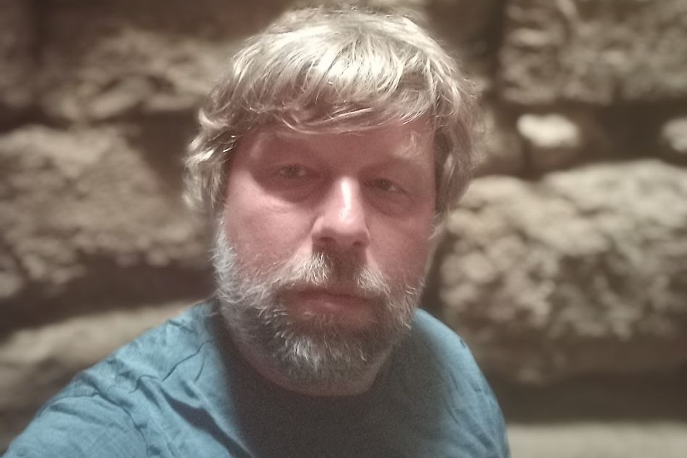 СПЧ: Археологу Александру Бутягину в Польше грозят пытки