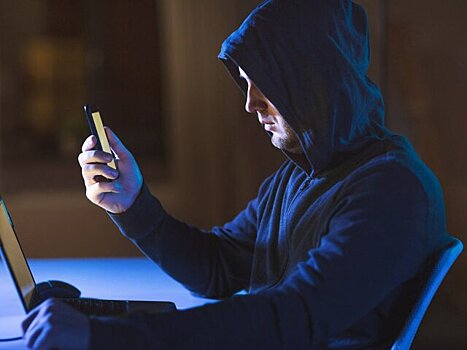 Телефонные мошенники стали притворяться операторами связи