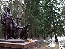 Военный парад, конкурс строевой подготовки и песни Победы: что смогут увидеть жители Ижевска на праздновании 9 мая