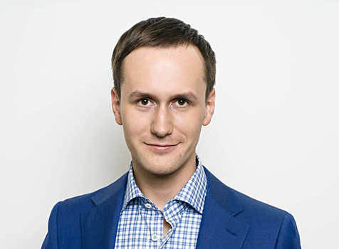 «Цена идеи равна нулю»: бывший глава Timeweb Александр Бойков — о том, в какие стартапы не стоит инвестировать