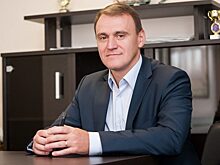 Министр строительства Новосибирской области покидает свой пост