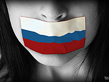 «Больная женщина!» — Ницой назвала футболиста сборной Украины «московитом»