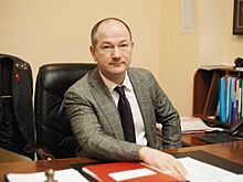 Владимир Романовский: «Если бизнесмен не может быть гибким, ему пора идти на госслужбу»