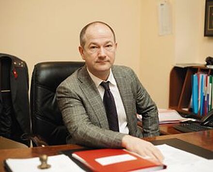 Владимир Романовский: «Если бизнесмен не может быть гибким, ему пора идти на госслужбу»