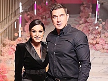 Браки звезд, которые развалились из-за измен