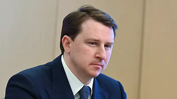 Дело экс-мэра Сочи в ближайшее время направят в прокуратуру