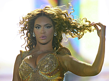 Имя певицы Бейонсе включат во французский словарь Le Petit Larousse Illustré