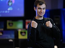 Аспирант ИТМО Геннадий Короткевич победил сразу в двух треках Topcoder Open-2019 — впервые в истории чемпионата по программированию!