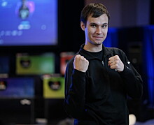 Аспирант ИТМО Геннадий Короткевич победил сразу в двух треках Topcoder Open-2019 — впервые в истории чемпионата по программированию!