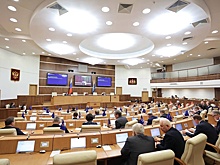 Жителям свердловских сел больше не придется ехать в город, чтобы купить лекарства
