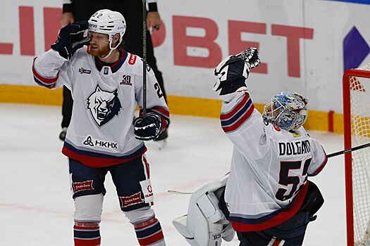 Легионер «Нефтехимика» назвал любимое блюдо татарской кухни