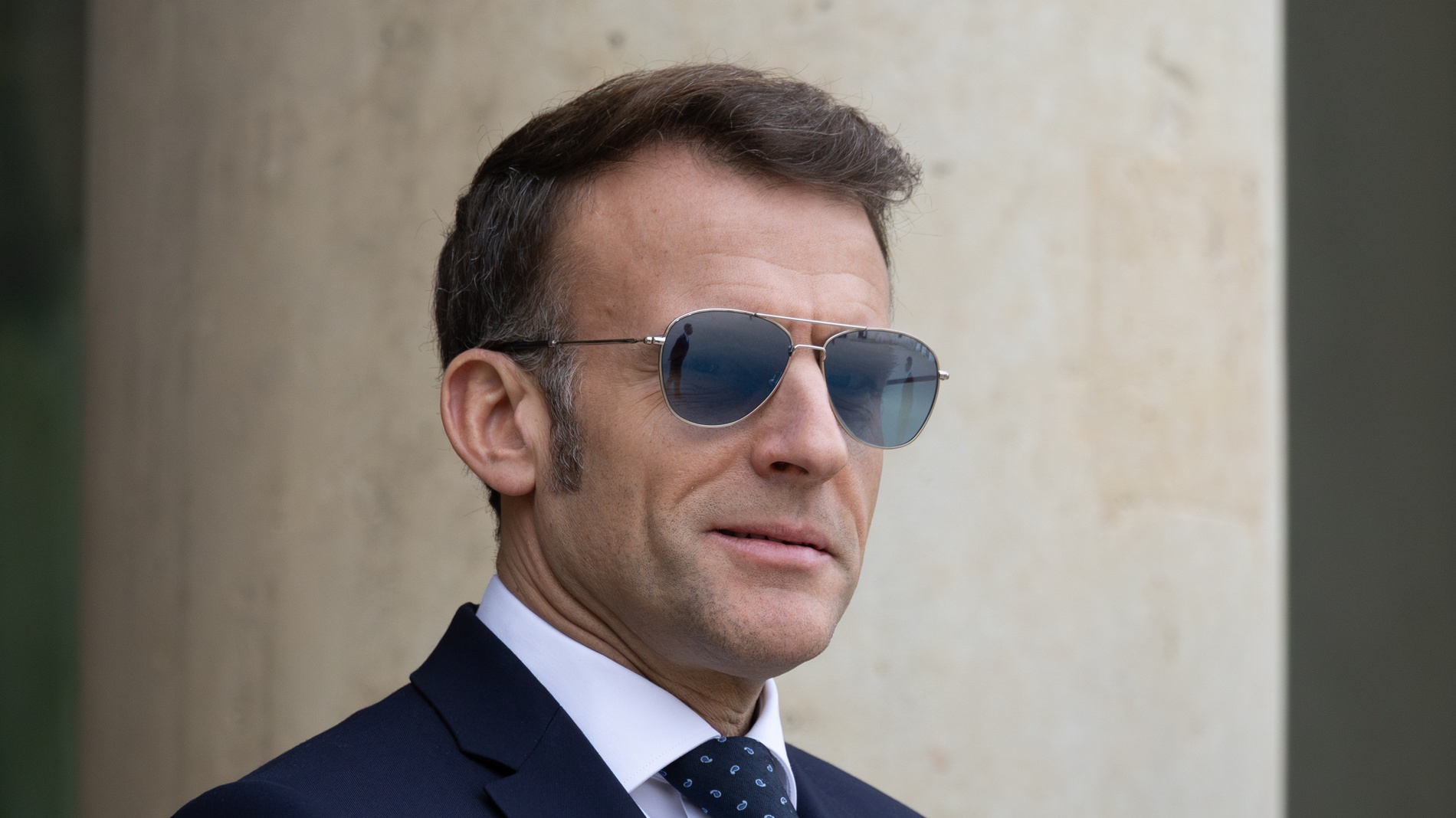 ������:&nbsp; ��������� ������ ����������� ������������ ���������