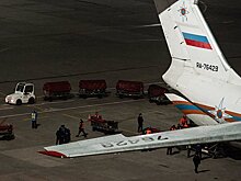 Туроператоры: Египет может заменить россиянам Турцию