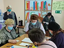 В Тольятти первого декабря отмечают 27-летие создания ТОСов