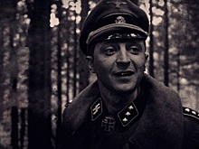 Шведское СМИ назвало фашистским правящий режим на Украине