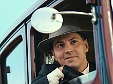 «Рассуждать все горазды»: муж Климовой ответил тем, кто критикует российское кино